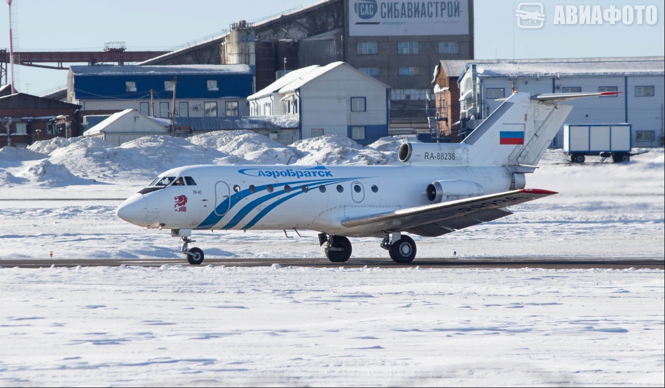 RA-88236