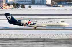 872 КБ