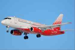 1581 КБ