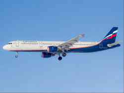 5882 КБ