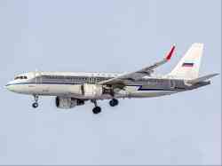 2266 КБ