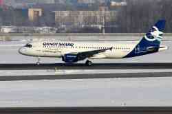350 КБ