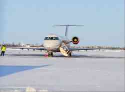 2289 КБ