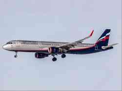 3085 КБ
