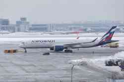 745 КБ