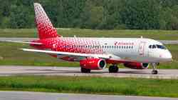 1469 КБ