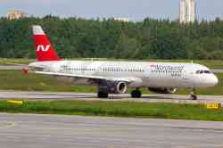 2038 КБ