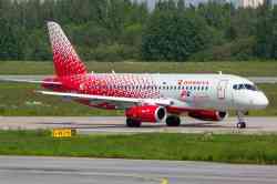 2282 КБ