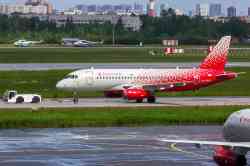2152 КБ