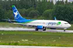 1509 КБ