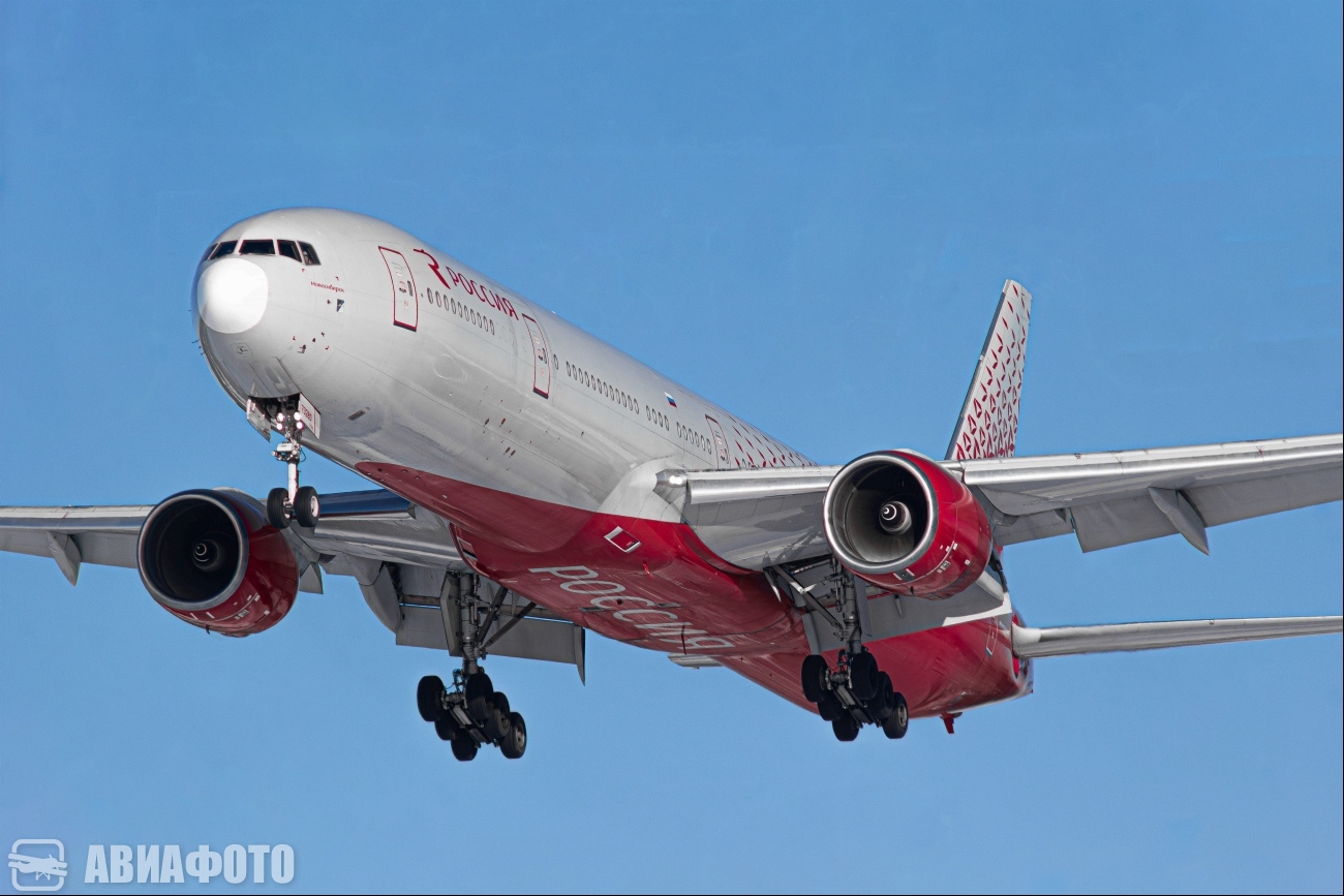 RA-73280