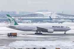 400 КБ