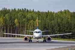 450 КБ