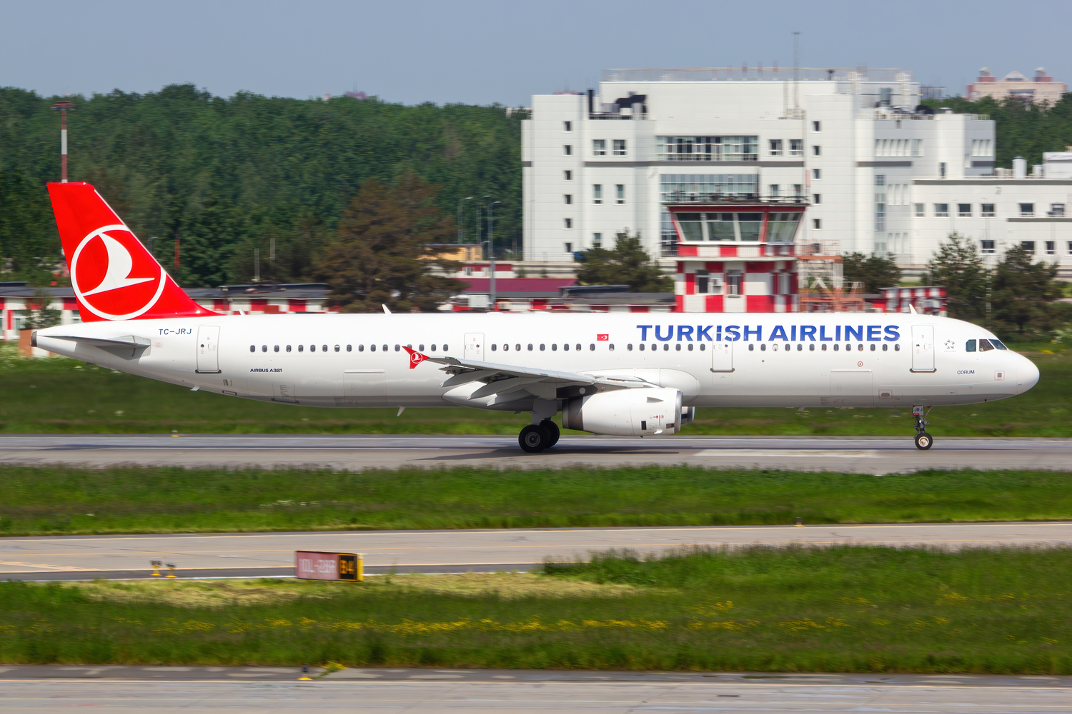TC-JRJ