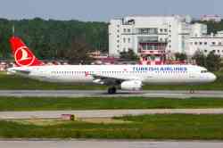 1536 КБ