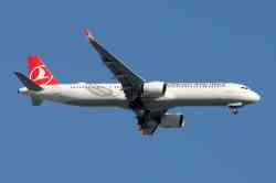 487 КБ