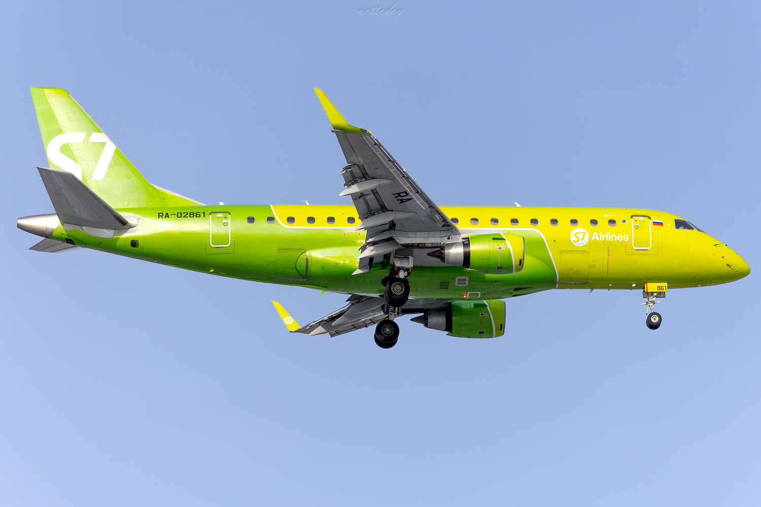 RA-02861