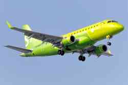 610 КБ