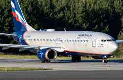 5422 КБ