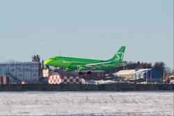 672 КБ