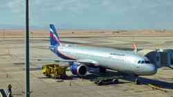 537 КБ