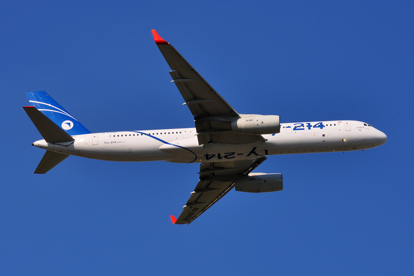 RA-64518