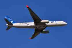 884 КБ