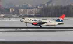 282 КБ