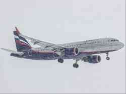 3736 КБ