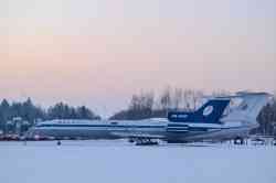 560 КБ