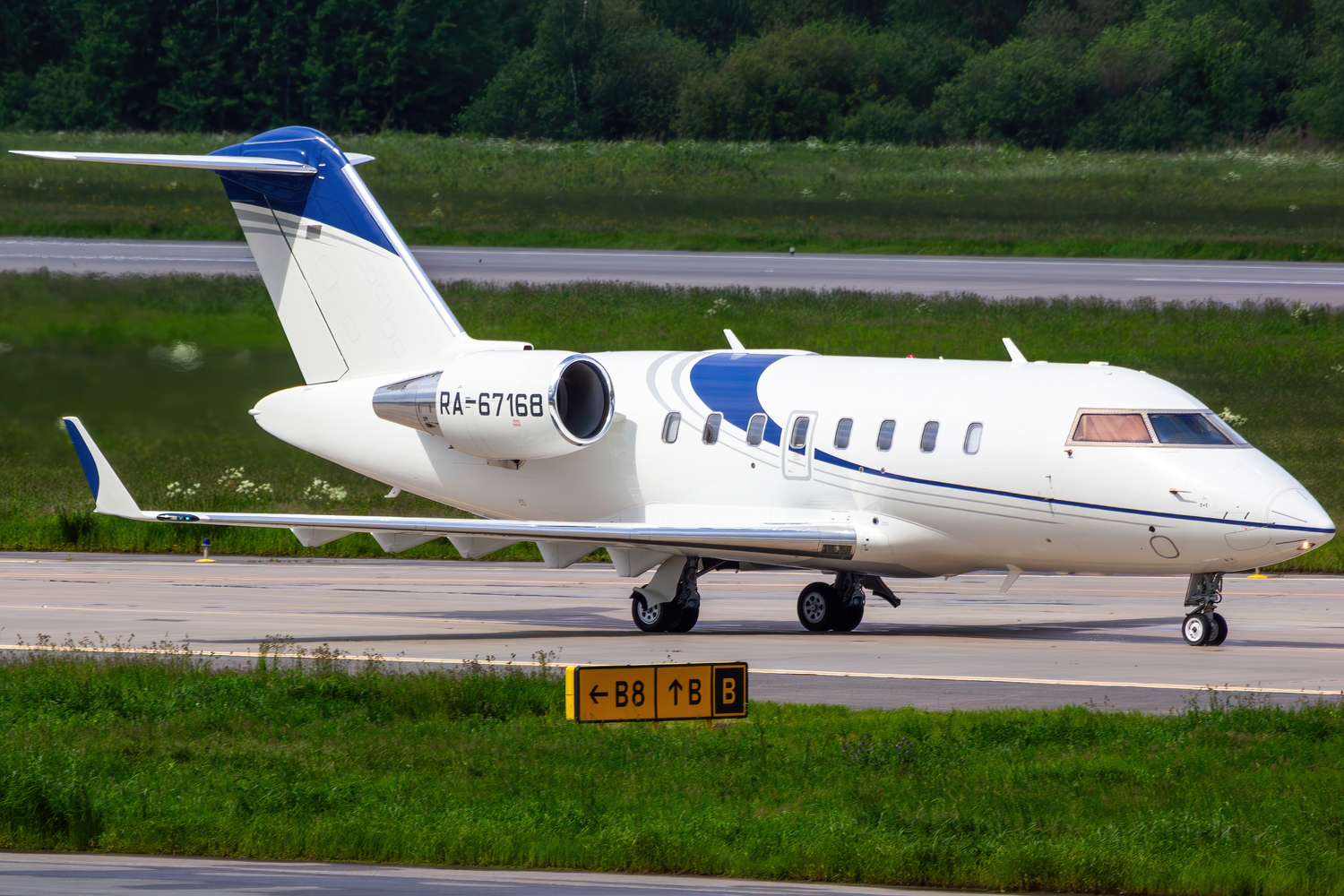 RA-67168