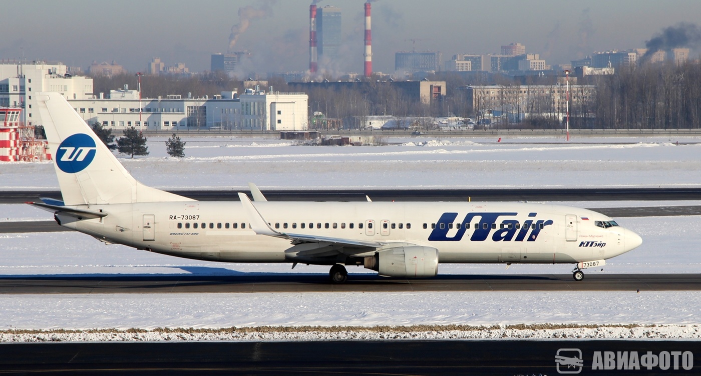 RA-73087