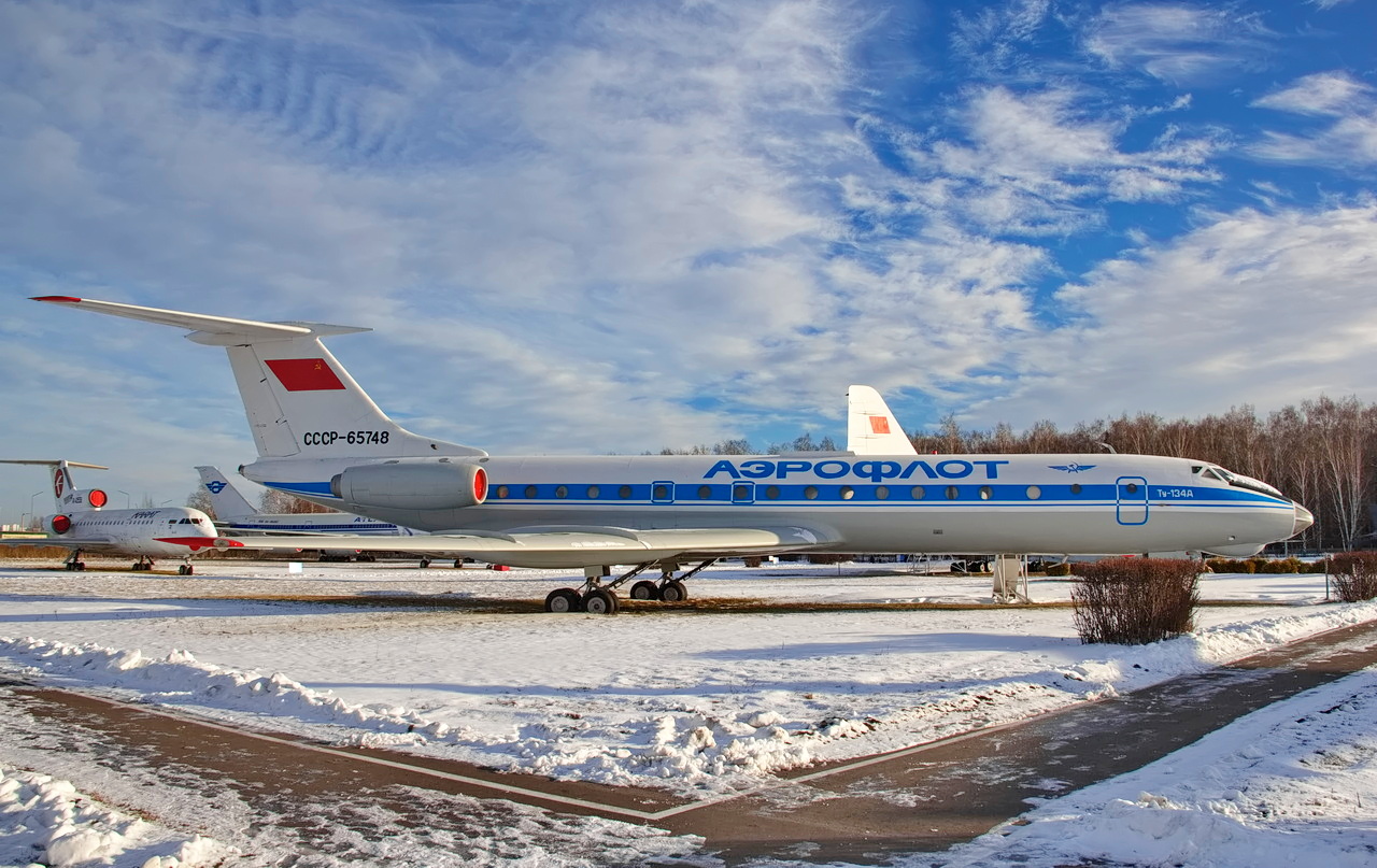 СССР-65748