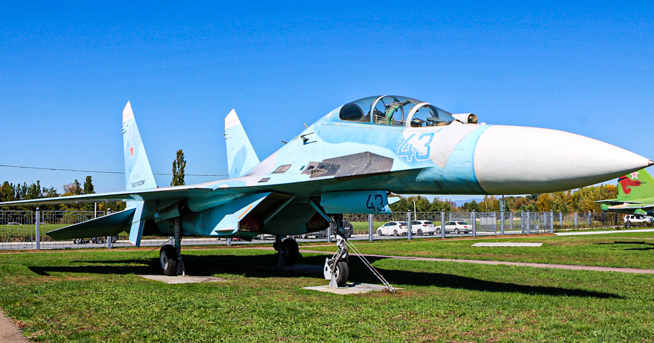 RF-95234