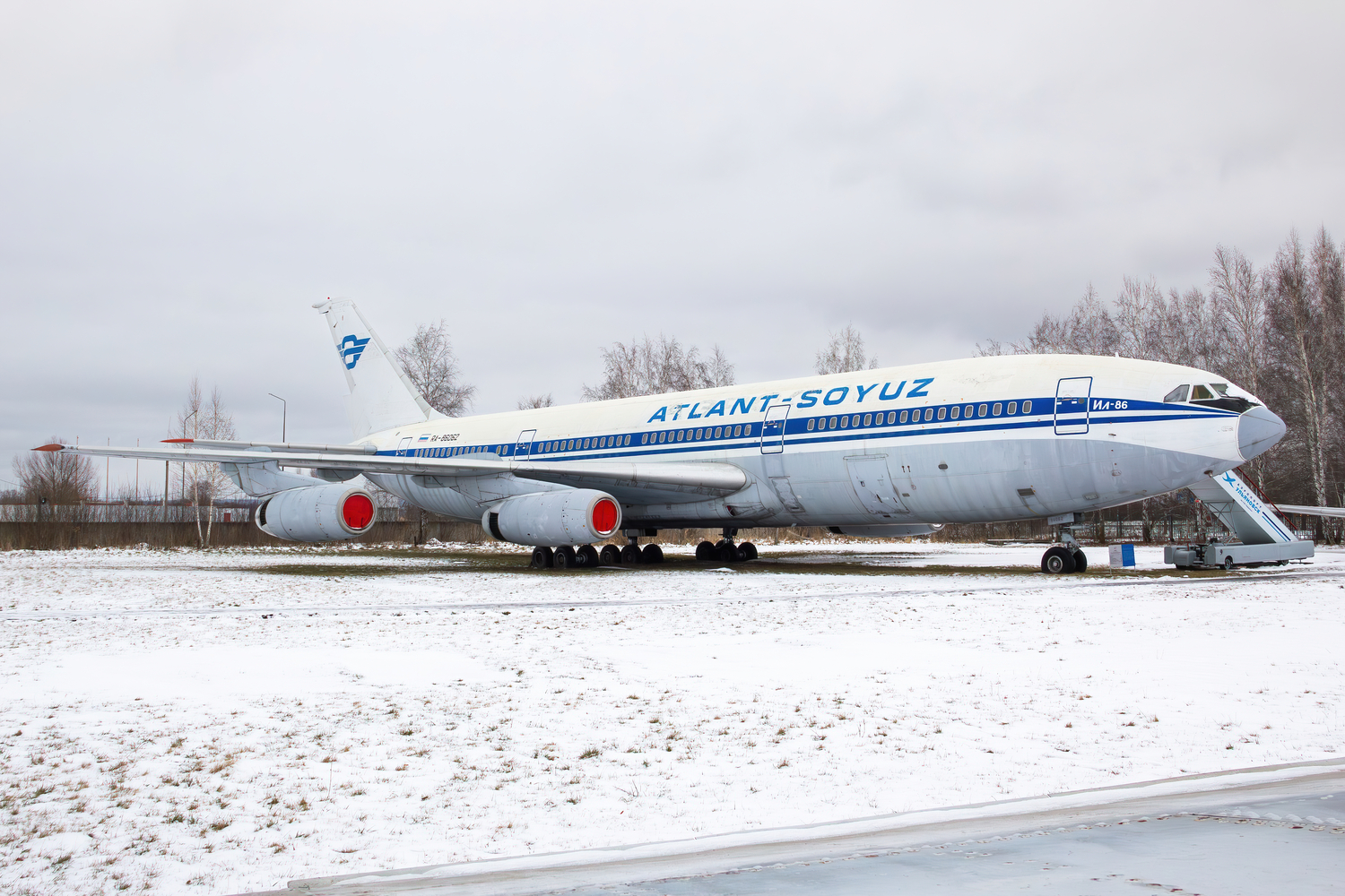 RA-86062