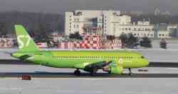 287 КБ
