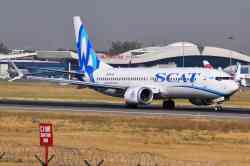 743 КБ