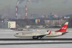 284 КБ