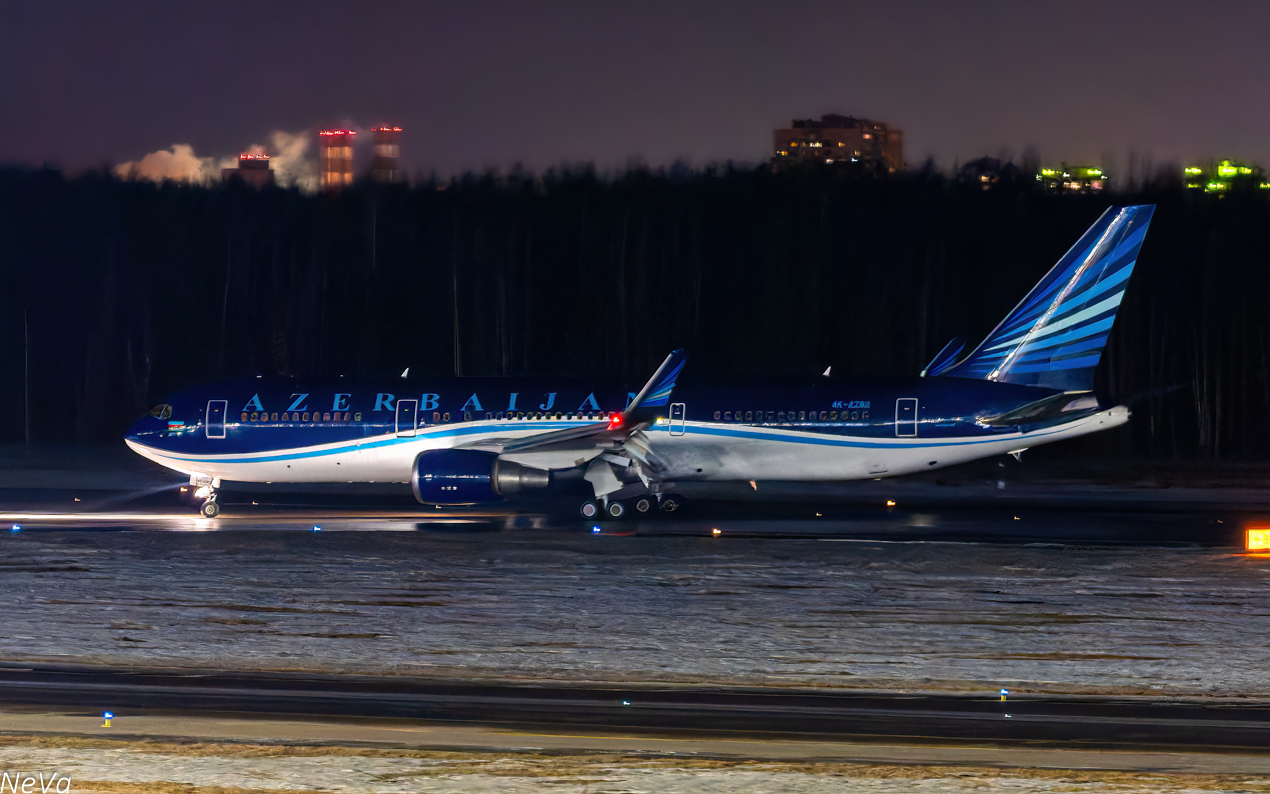 4K-AZ82