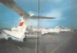326 КБ