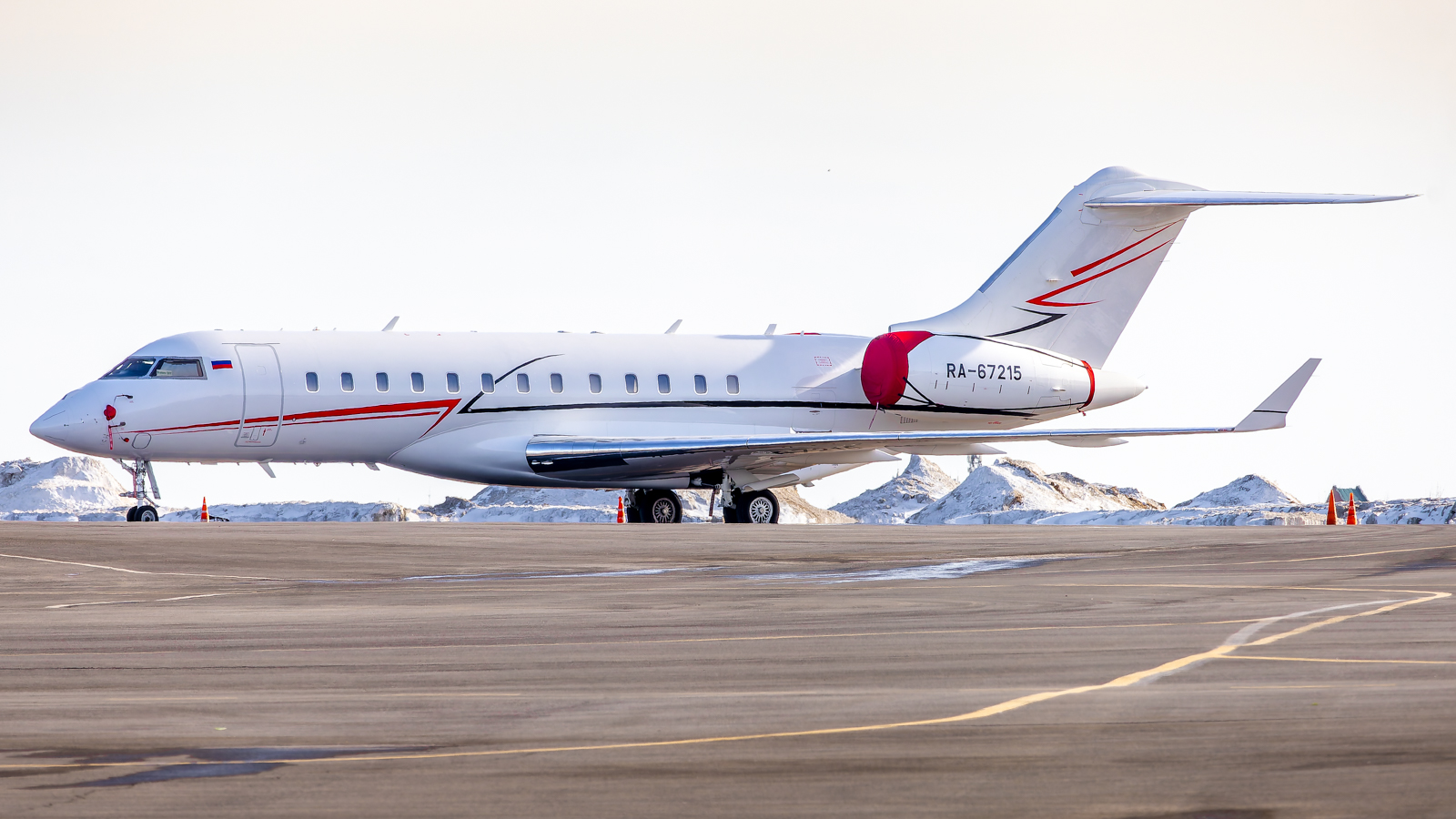 RA-67215