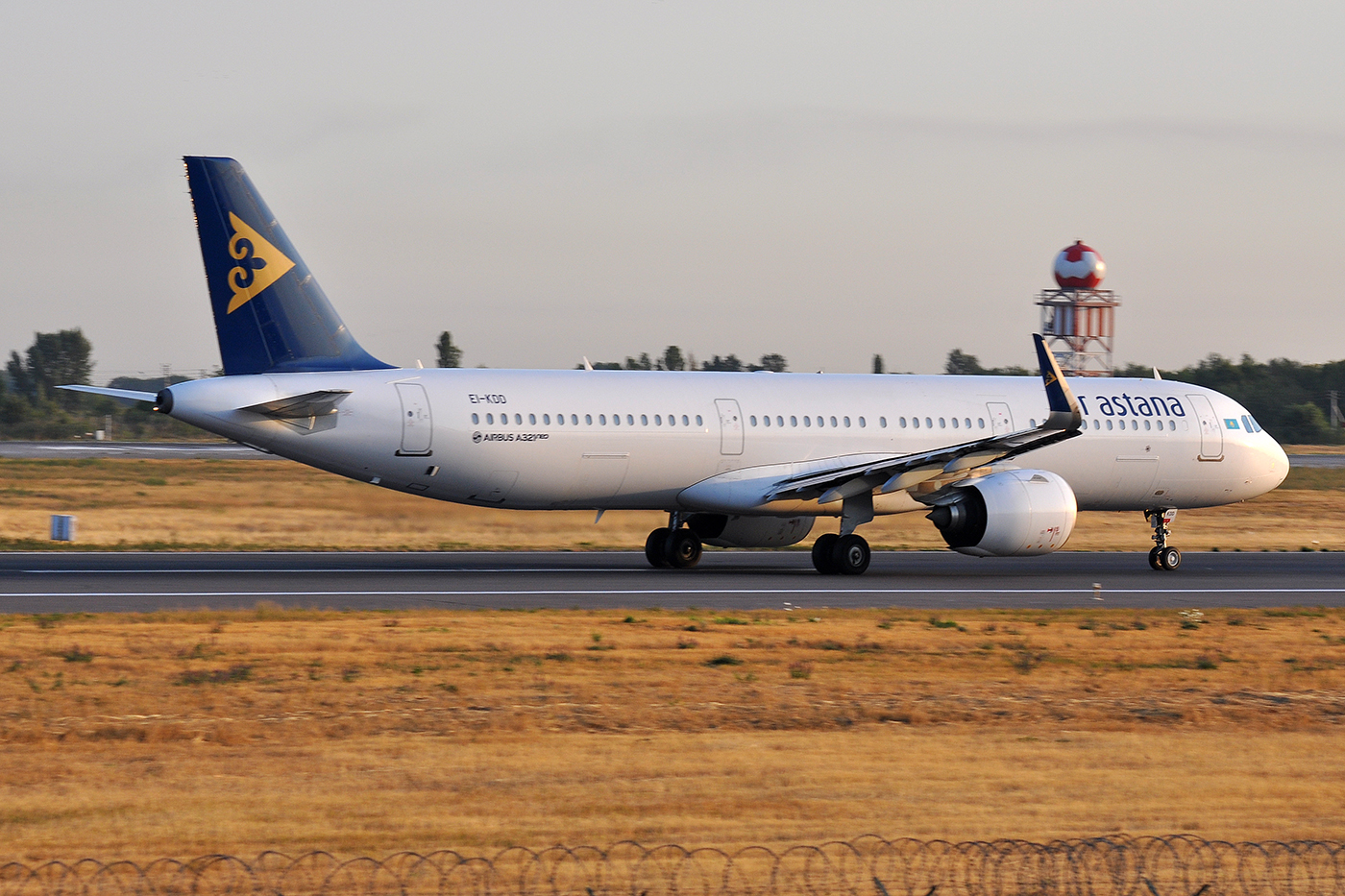 EI-KDD