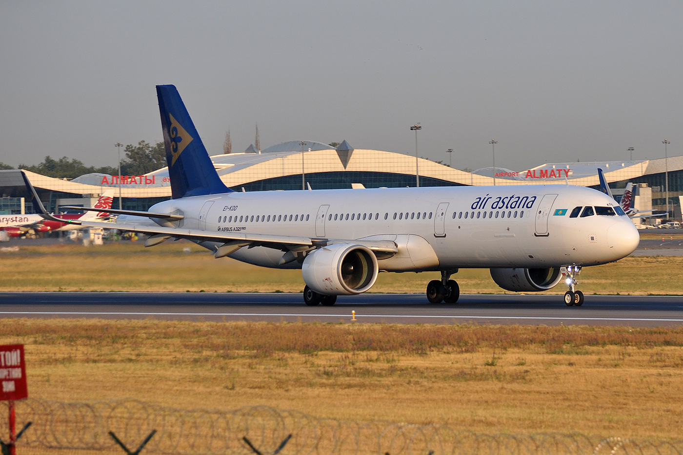 EI-KDD