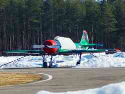 589 КБ