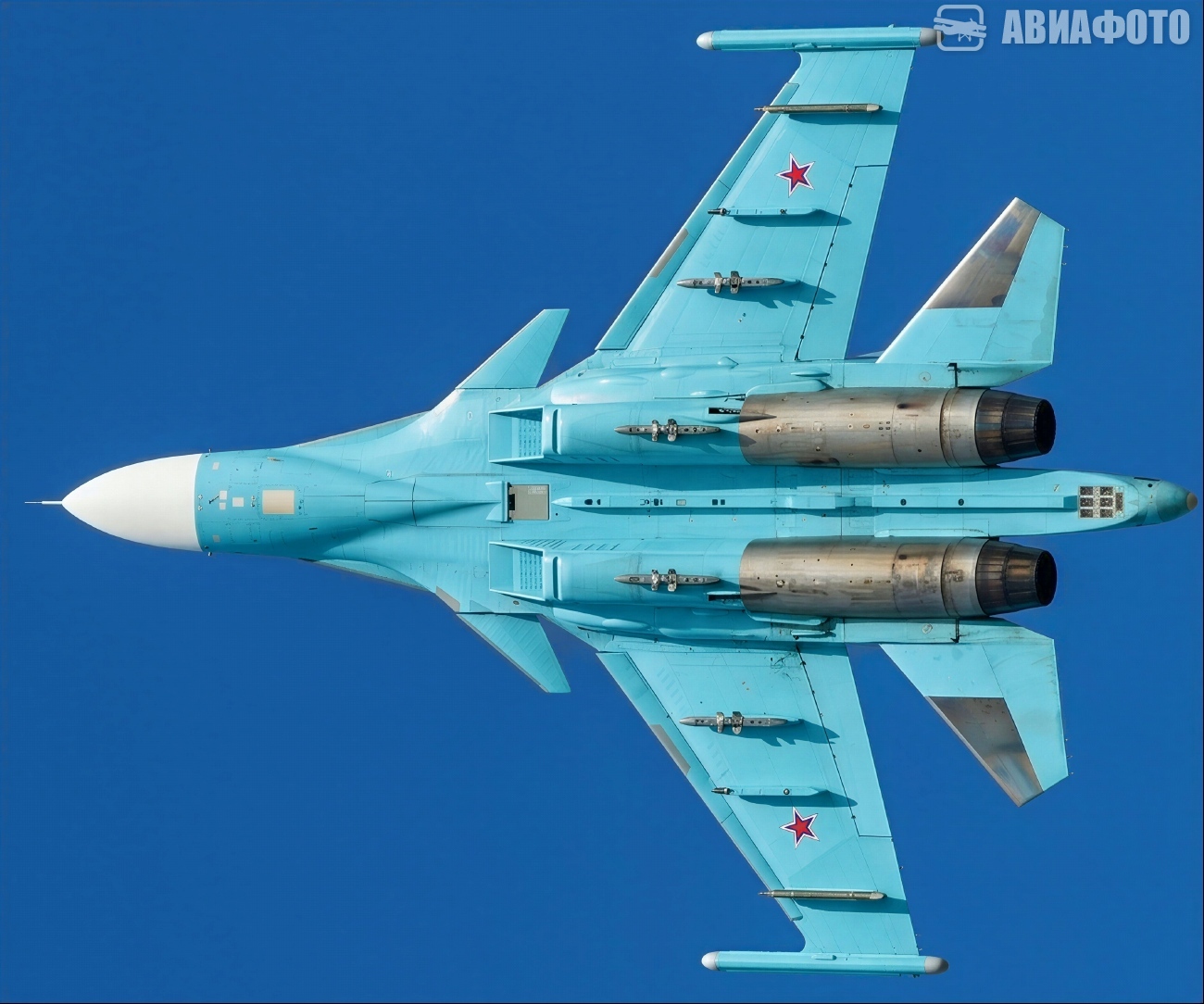RF-44719