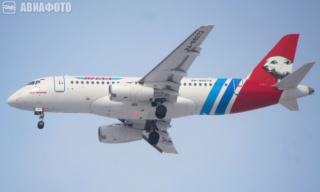 RA-89073