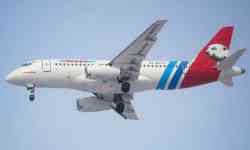 87 КБ