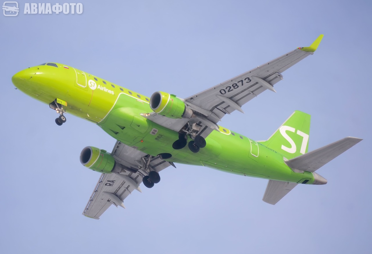 RA-02873