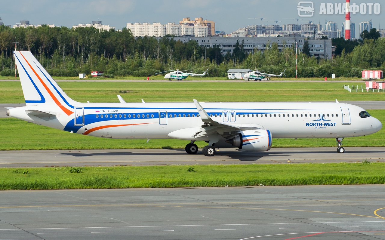 RA-73028