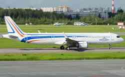 1254 КБ